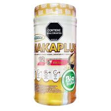 MAKAPLUS BIOPRONAT 700 GR