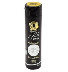 TRATAMIENTO MURANO MOLDEADOR TERMOPROTECTOR 500 GR 