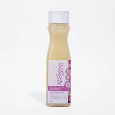 SHAMPOO CEBOLLA MILAGROS 450 ML