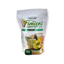 [7708839913722] FIMICOL 450 GR
