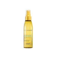 LACA EXTRA FUERTE COLOR AMARILLO -1 125 ML
