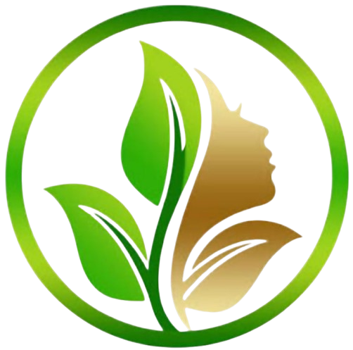 Nutrivida Body Integral